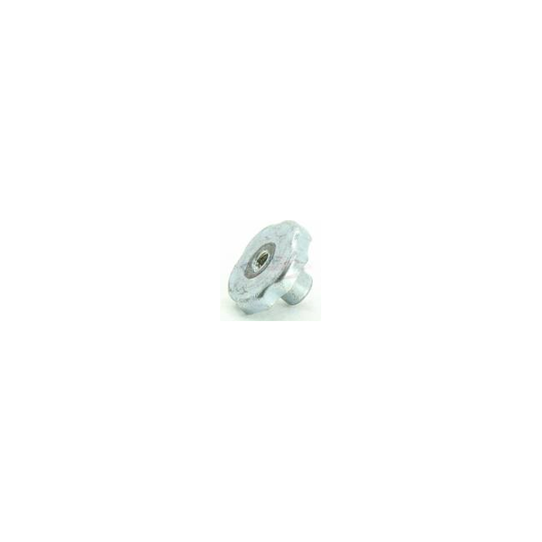 Firomatic Fusible Valve Handwheel HW-165