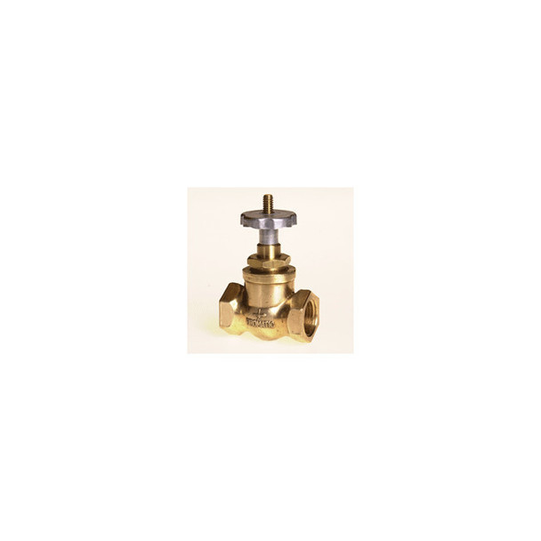 Firomatic Fire Safety Valve B200F