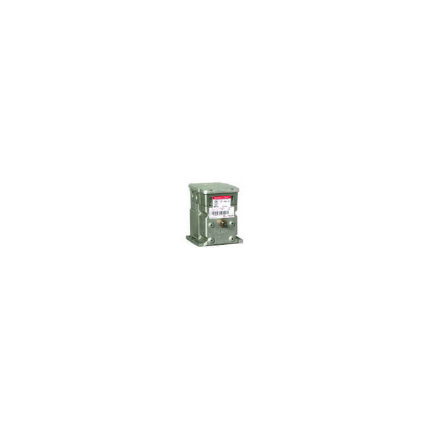 Honeywell Commercial Damper Actuator M7284C1083