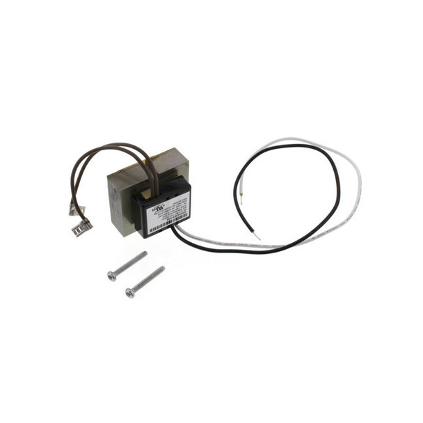 Honeywell Commercial Motor Internal Transformer 50017460-003