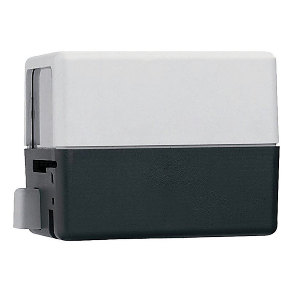 Caleffi Motorized Zone Valve Actuator Z111000