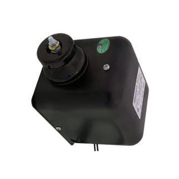 Allanson Transformers Gas Transformer 542-PF