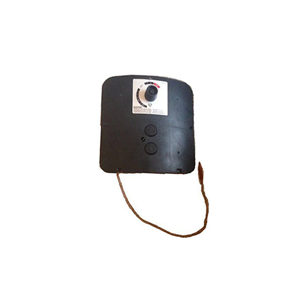 Amtrol Water Heater Aquastat Retrofit Kit 2704-392
