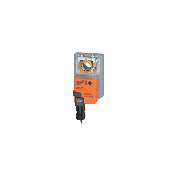 Belimo Damper Actuator AMB24-3