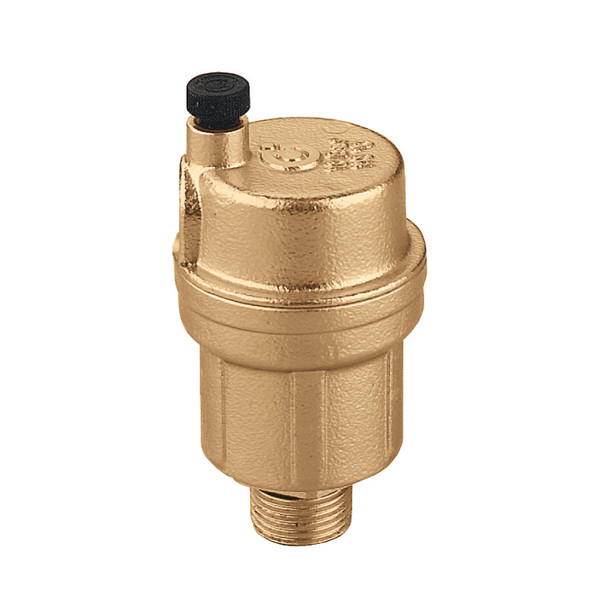 Caleffi Air Vent 502610A