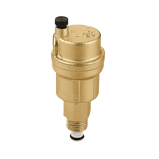 Caleffi Air Vent 502710A