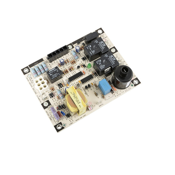 Armstrong Furnace Control Board 12J99