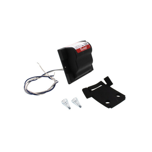 Beckett Oil Burner Igniter Kit 51838U