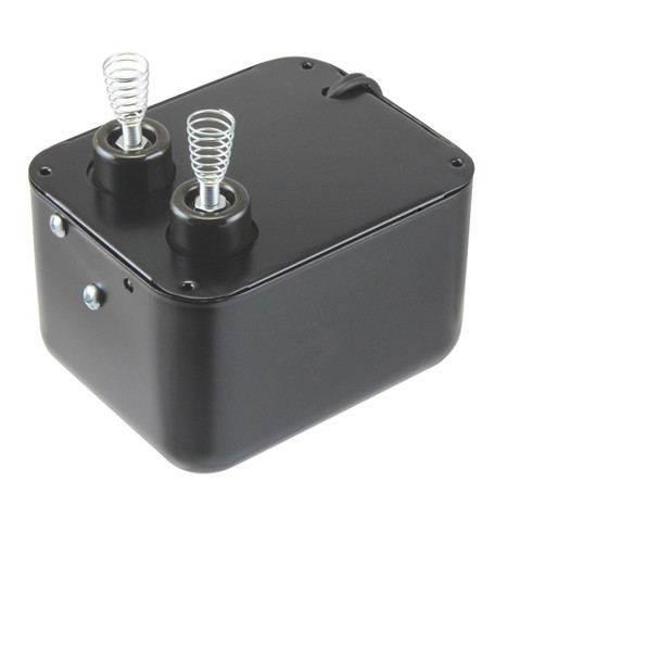 Allanson Transformers Gas Transformer 2721-668