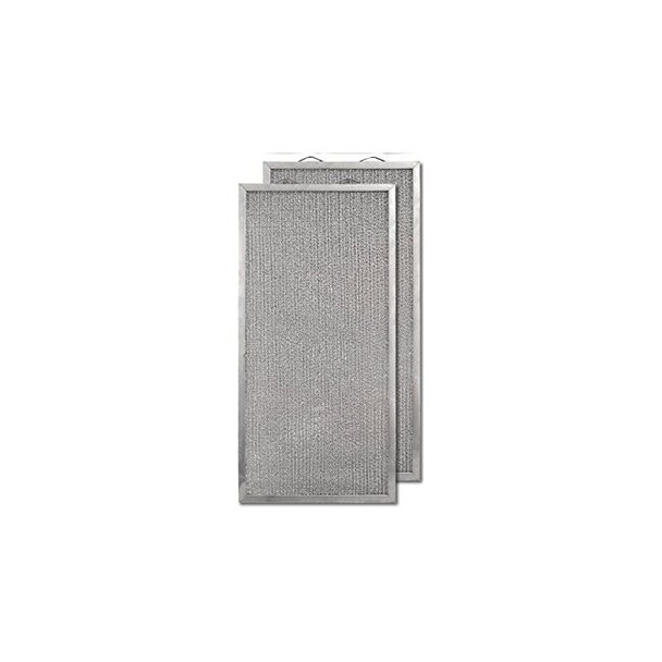 Resideo - Honeywell Home Electronic Air Cleaner Pre-Filter 203373