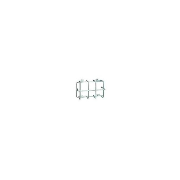 Johnson Controls Thermostat Wire Guard GRD10-1R