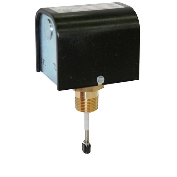 McDonnell & Miller Liquid Level Control Remote Sensor RS1-LP