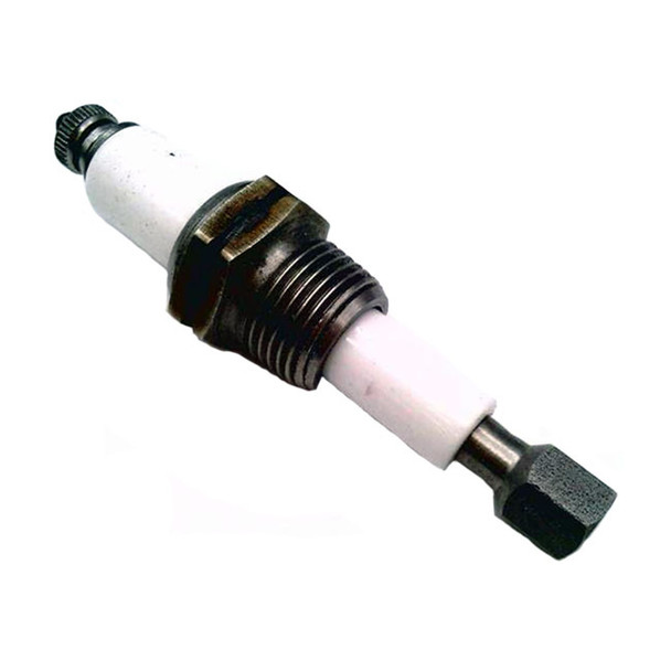 McDonnell & Miller Low Water Cut-Off/Pump Controller Electrode EA-157-S