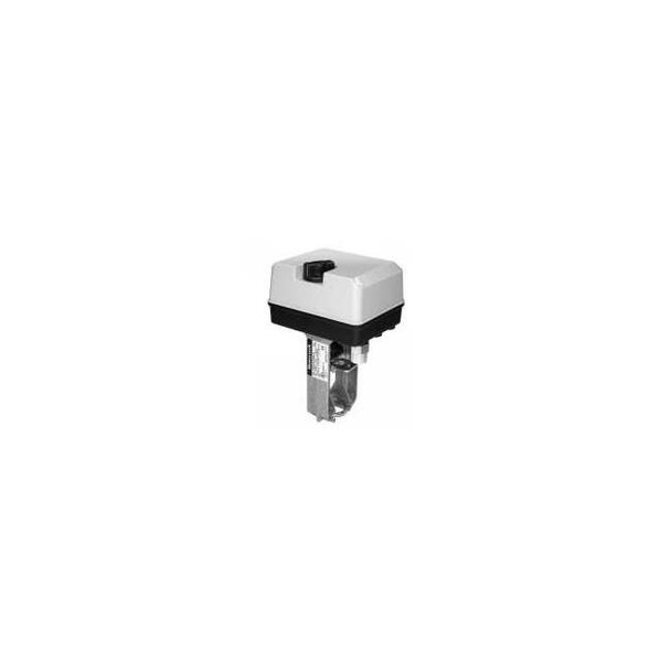 Honeywell Commercial Valve Actuator ML6420A3049