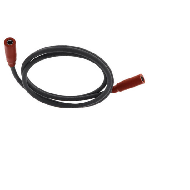 Honeywell Thermal Solutions FSG Solid State Ignition Transformer Cable 32004766-001