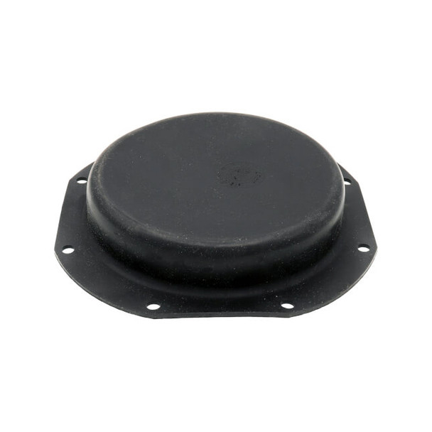 Honeywell Commercial Pneumatic Damper Actuator Diaphragm 309292