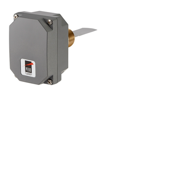 Johnson Controls Fluid Flow Switch F261MAL-V01C