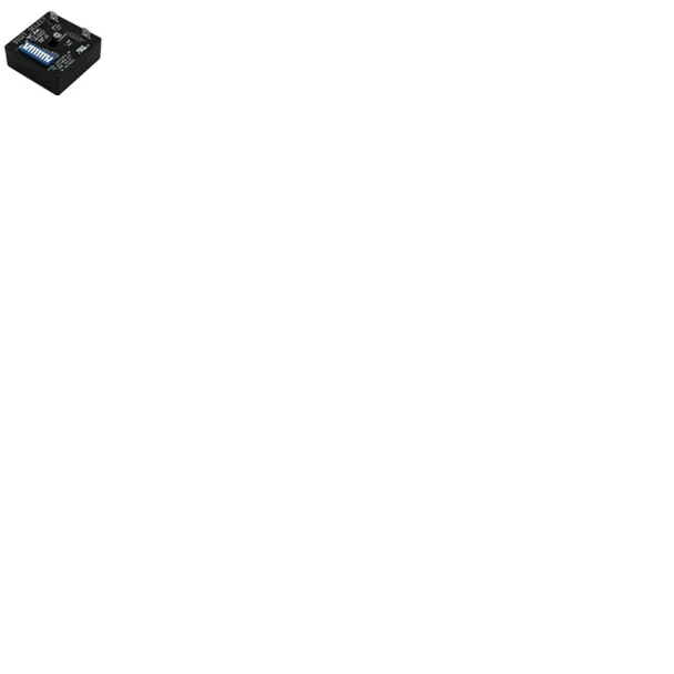 ICM Controls Time Delay Relay ICM103B