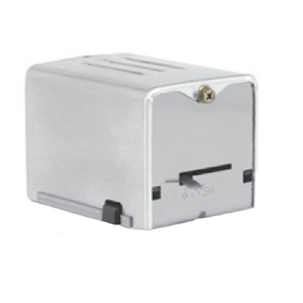 Erie Controls Valve Actuator AH14A020