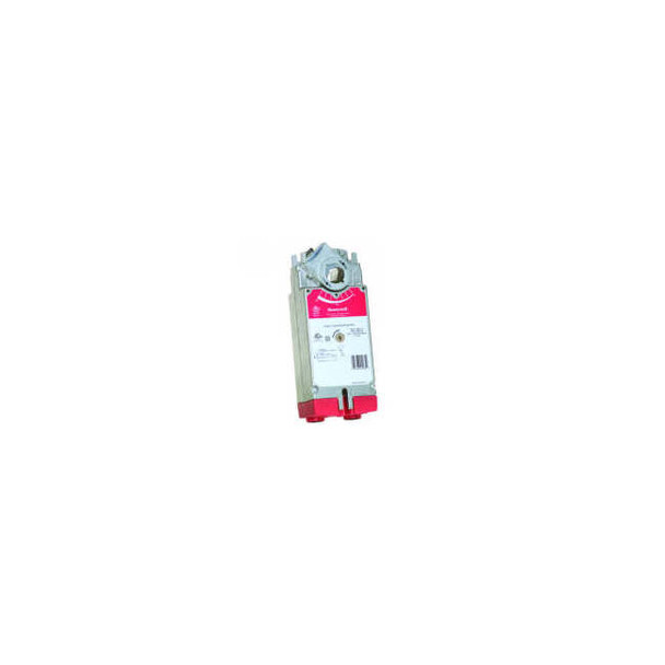 Honeywell Commercial Damper Actuator MS4110A1200
