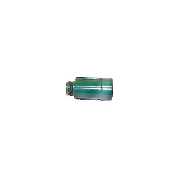 Fireye Controls Flame Scanner Heat Insulator 35-69