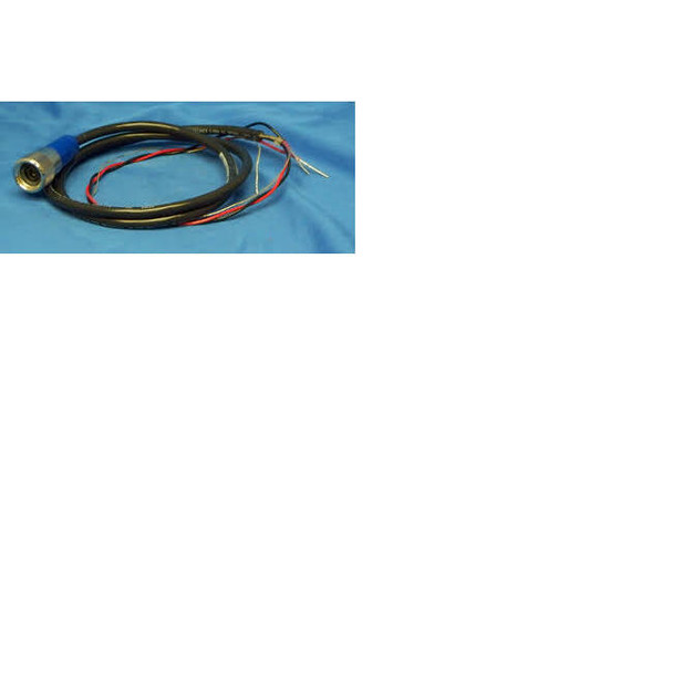 Fireye Controls Ultraviolet Flame Scanner UV1A3