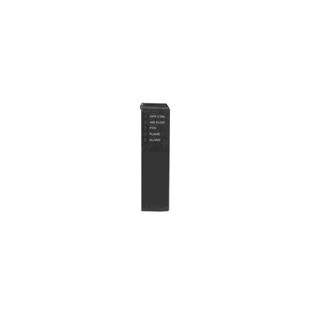 Fireye Controls Programmer Module MEP100