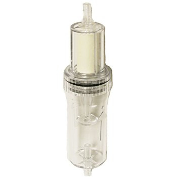 Bacharach Portable Combustion Analyzer Water Trap Filter 19-3265