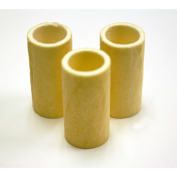 Bacharach Combustion Gas Analyzer Filter Element 07-1644