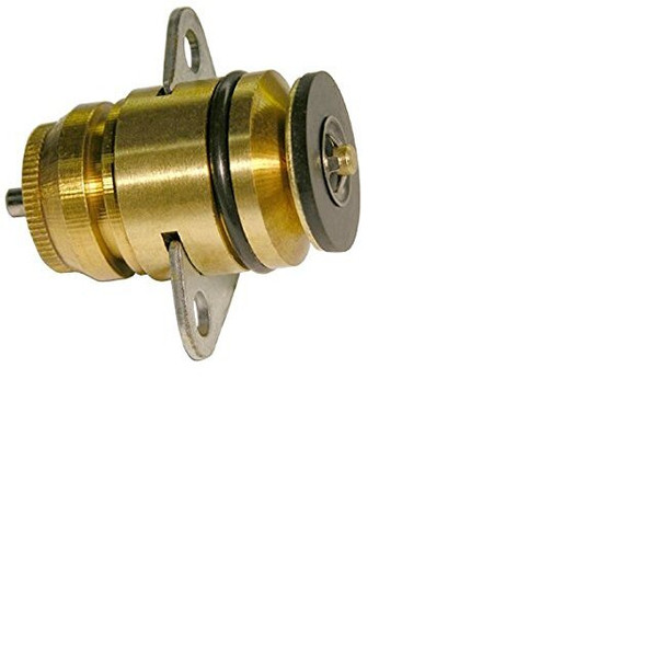 Bell & Gossett Zone Valve Bonnet and Retainer Assembly 189139