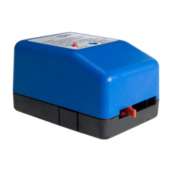 Erie Controls Valve Actuator AT33A000