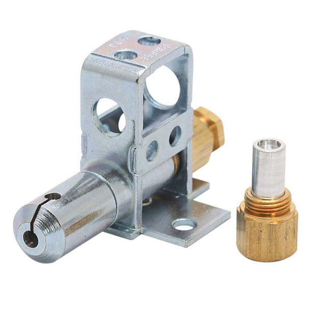 Baso Gas Products Pilot Burner J998MDA-2H