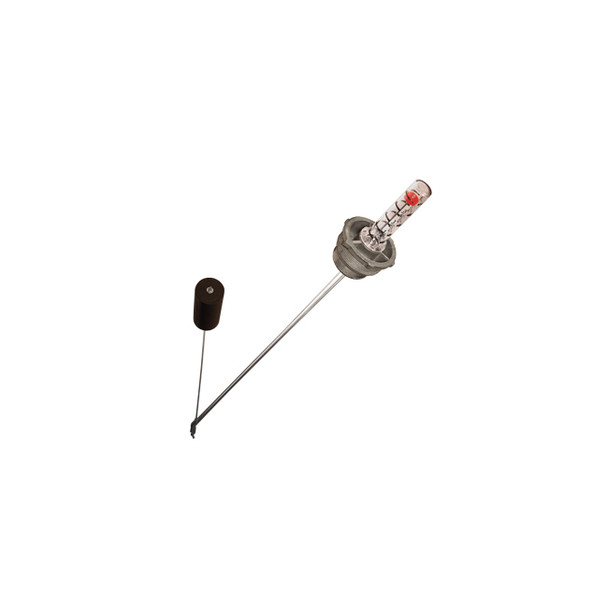 Scully Oil Tank Swing Arm Gauge EG-222