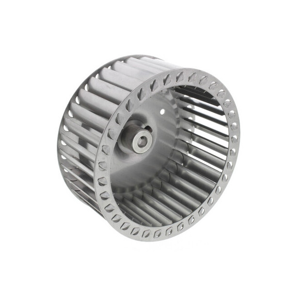Field Controls Power Venter Blower Wheel 46213800