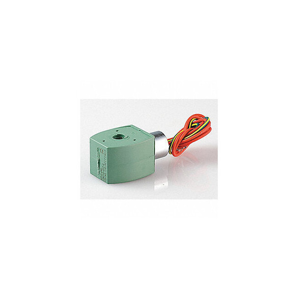 ASCO Solenoid Valve Coil 238210-005-D*