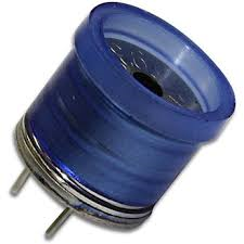 Bacharach Dual Purpose Leak Detector Refrigerant Sensor 19-0510