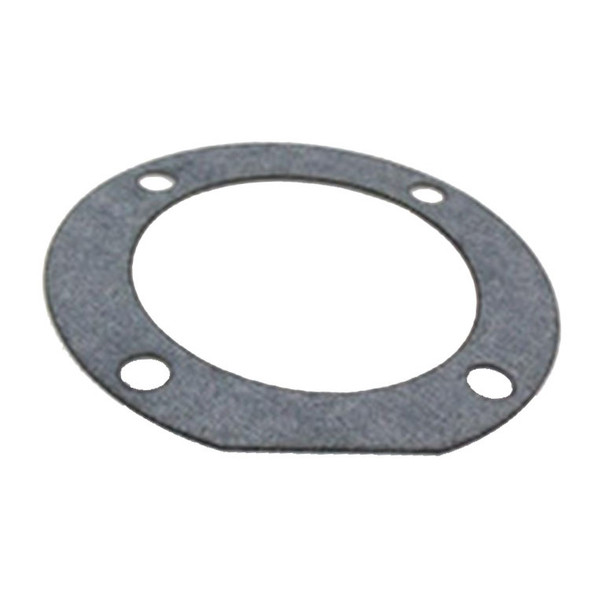 McDonnell & Miller Low Water Cut-Off/Pump Controller Head Gasket CO-12