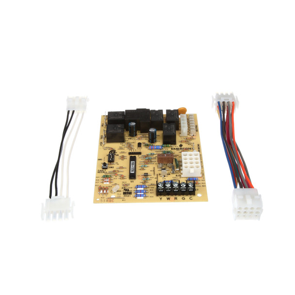 White-Rodgers Integrated Furnace Control 50M56U-801