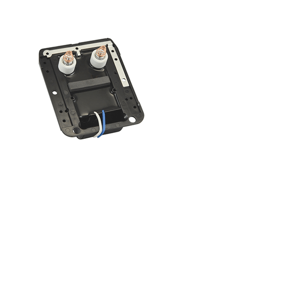 Allanson Transformers HVAC Oil Igniter 2275-647