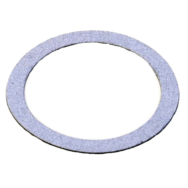 McDonnell & Miller Mechanical Water Feeder/Low Water Cut-Off Gasket 37-27