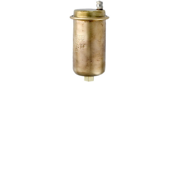 Maid O' Mist Vent Valve 7
