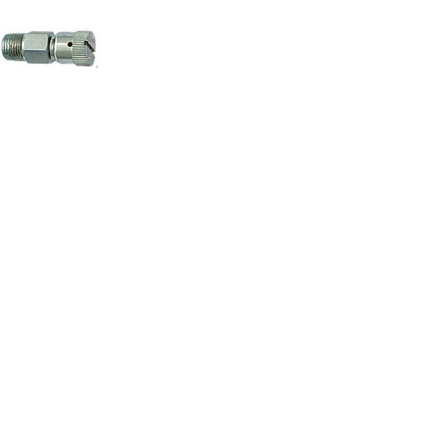 Maid O' Mist Vent Valve 72