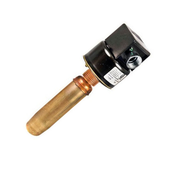 McDonnell & Miller Low Water Cut-Off Head Mechanism 6667-MV