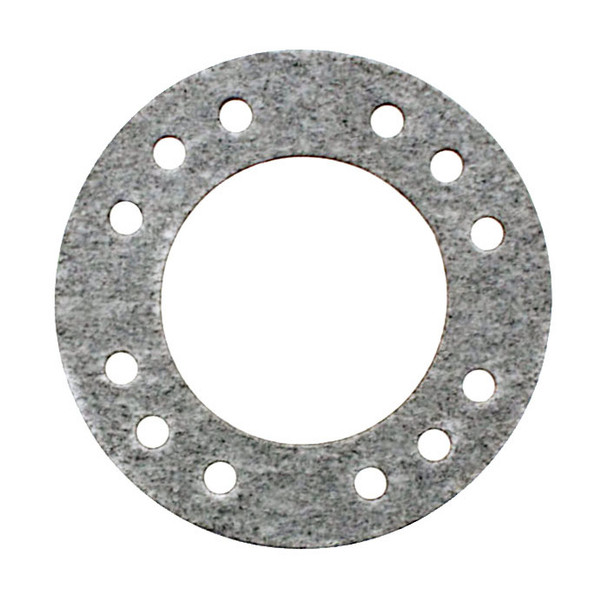 McDonnell & Miller Low Water Cut-Off Gasket 67-12