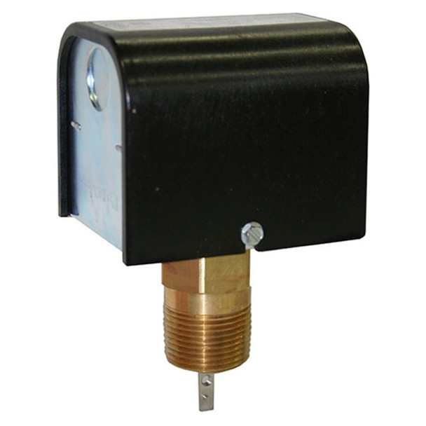 McDonnell & Miller General Purpose Liquid Flow Switch FS4-3S