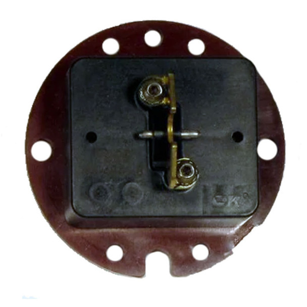 McDonnell & Miller Low Water Cut-Off Switch 11MV