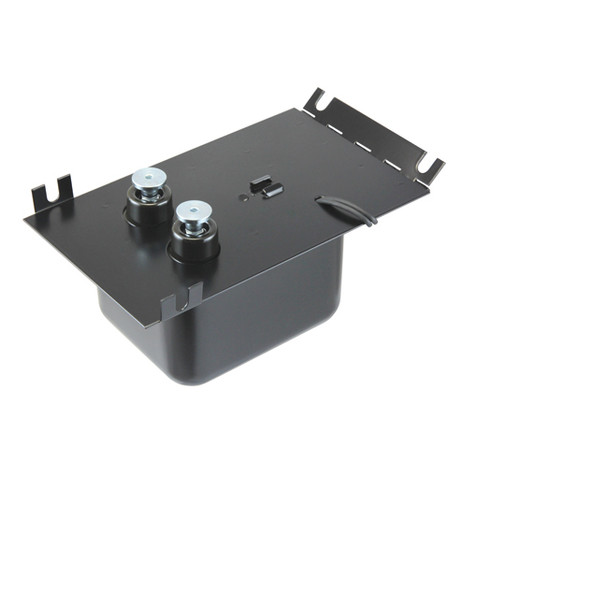 Allanson Transformers Gas Transformer 2721-411