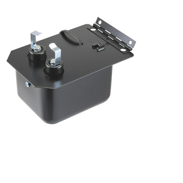 Allanson Transformers Gas Transformer 2721-630