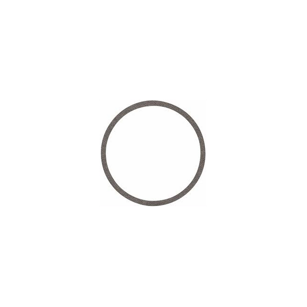 Bell & Gossett Circulator Pump Bearing Gasket P57700