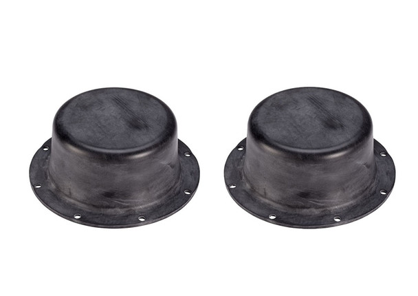 Johnson Controls Pneumatic Valve Exposed Actuator Diaphragm V-3000-6000